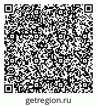 79062048443
