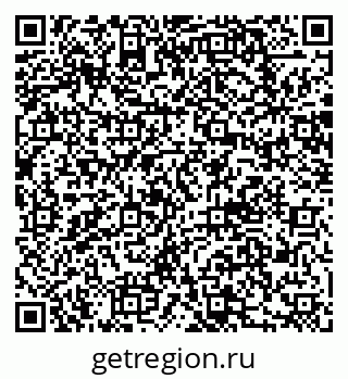 79062048444