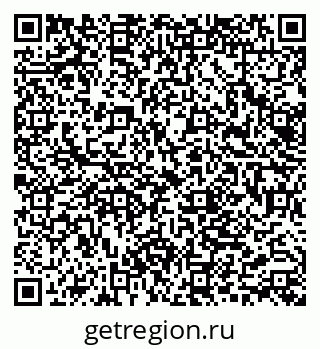 79062048445