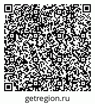 79062048449