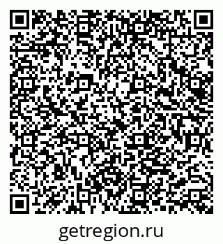 79062048451