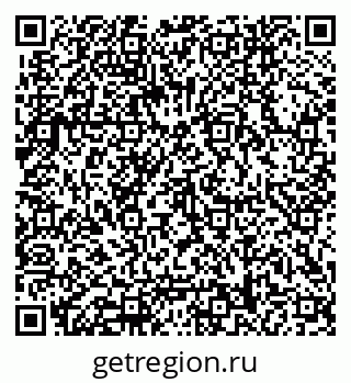 79062048456