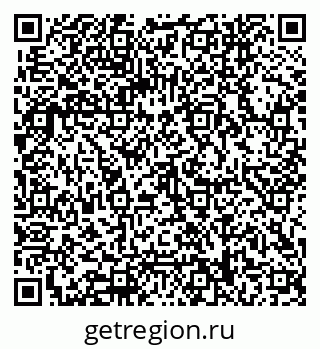 79062048457