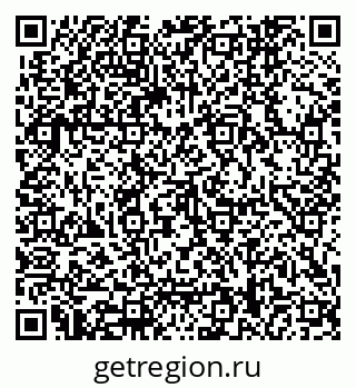 79062048462