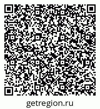 79062048463