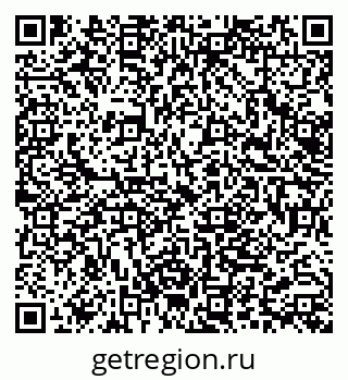 79062048466