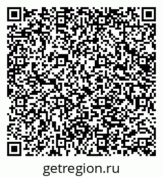 79062048467