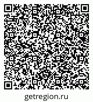 79062048468