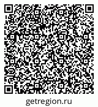 79062048470