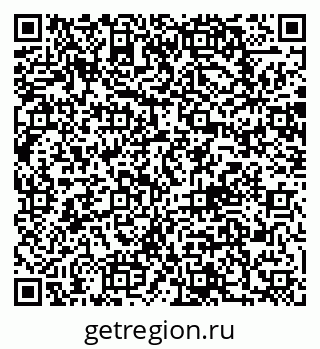 79062048471