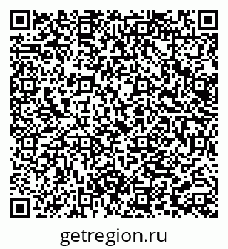 79062048472