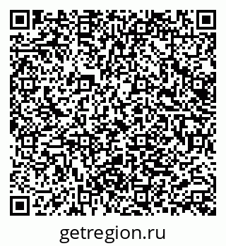 79062048479