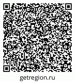 79062048480