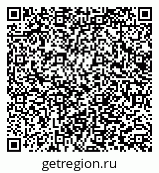 79062048482