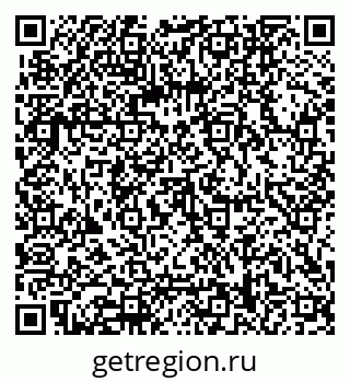79062048484