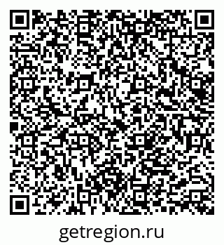 79062048485