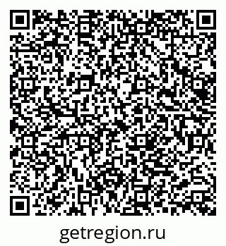 79062048489