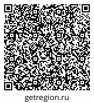 79062048490
