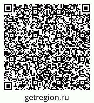 79062048493