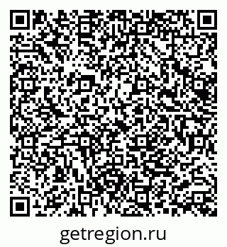 79062048498