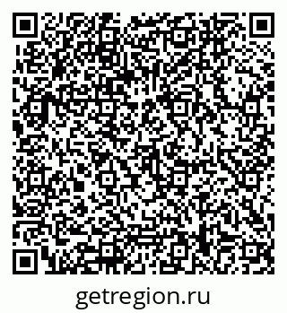 79062048501