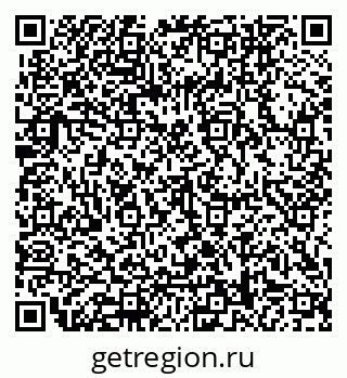 79062048506