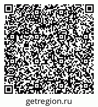 79062048510