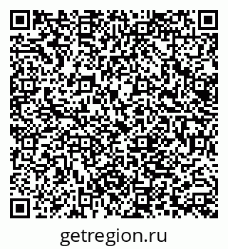 79062048512