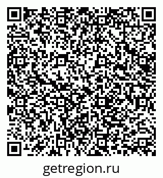 79062048514