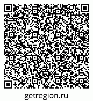 79062048516