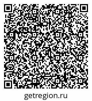 79062048517
