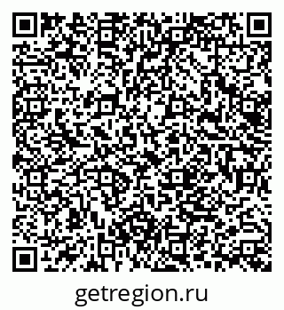 79062048518