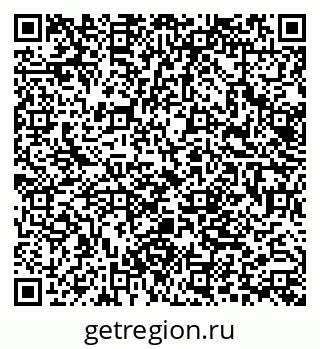79062048520