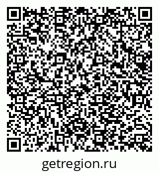 79062048533