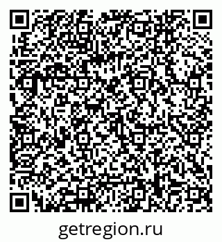 79062048541