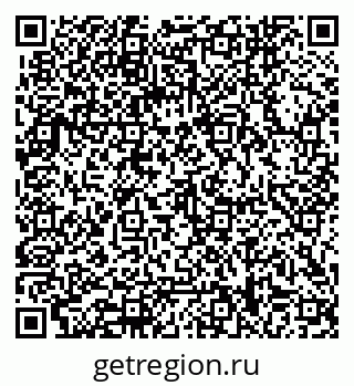 79062048543