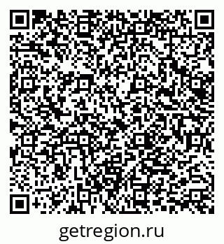 79062048544