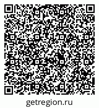 79062048546