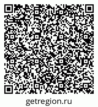 79062048547