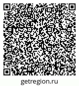 79062048548