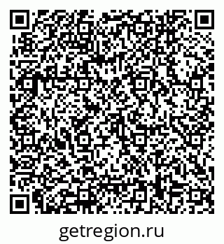 79062048549