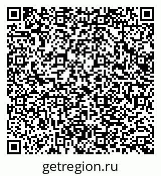 79062048551
