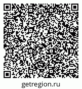 79062048553