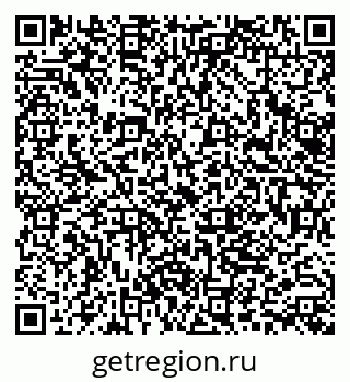 79062048554