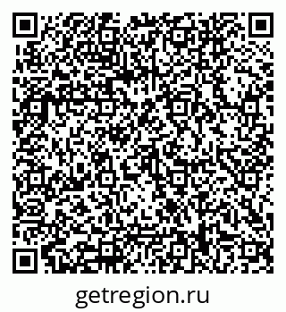 79062048555
