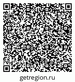 79062048557