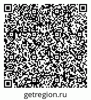 79062048558