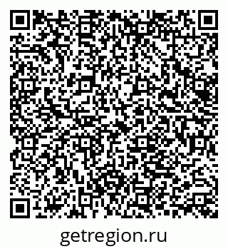 79062048561