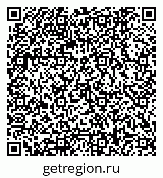 79062048562