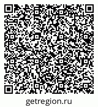 79062048564